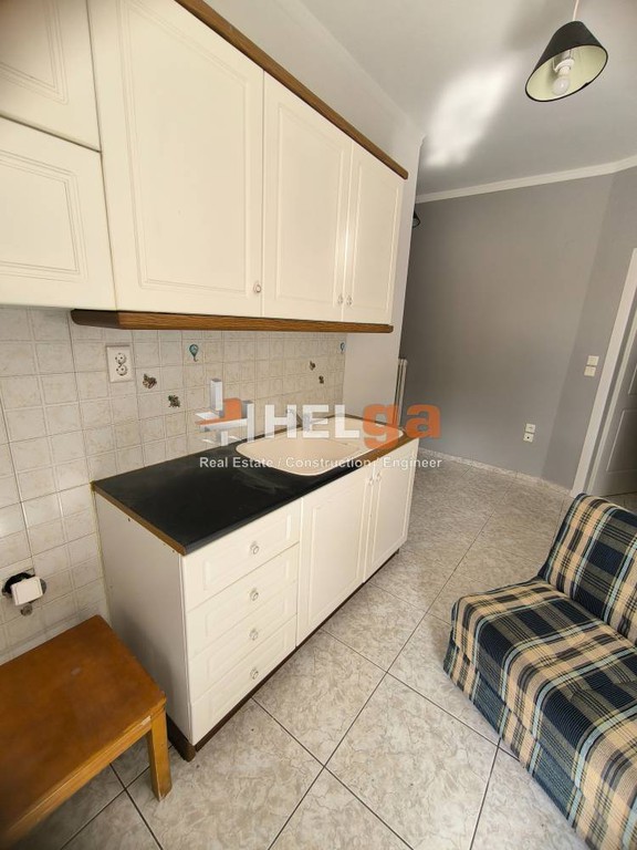Studio / γκαρσονιέρα 32 τ.μ. πρός ενοικίαση, Αχαΐα, Πάτρα