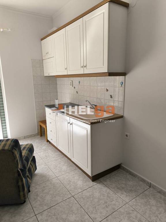 Studio / γκαρσονιέρα 32 τ.μ. πρός ενοικίαση, Αχαΐα, Πάτρα