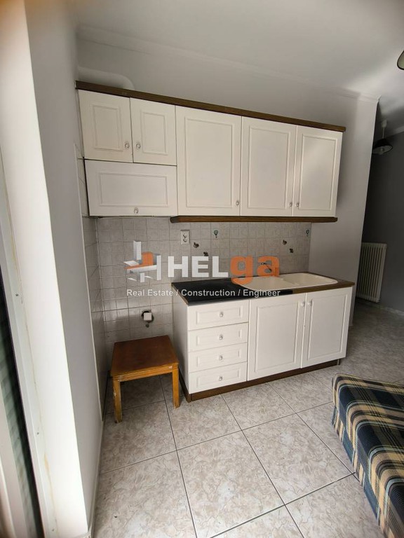 Studio / γκαρσονιέρα 32 τ.μ. πρός ενοικίαση, Αχαΐα, Πάτρα