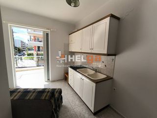 Studio / γκαρσονιέρα 32 τ.μ. για ενοικίαση