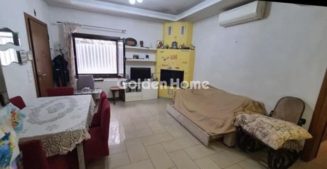 Μονοκατοικία 133 τ.μ. προς πώληση