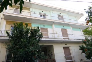 Κτίριο 580 τ.μ. για πώληση, Πειραιάς, Ταμπούρια-thumb-1
