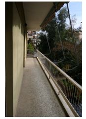 Κτίριο 580 τ.μ. για πώληση, Πειραιάς, Ταμπούρια-thumb-2