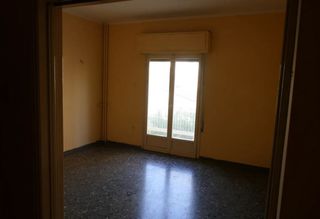 Κτίριο 580 τ.μ. για πώληση, Πειραιάς, Ταμπούρια-thumb-3