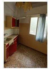 Κτίριο 580 τ.μ. για πώληση, Πειραιάς, Ταμπούρια-thumb-4