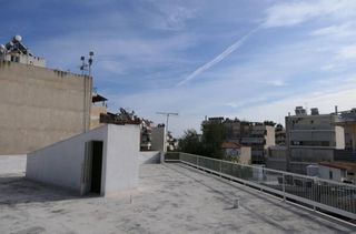 Κτίριο 580 τ.μ. για πώληση, Πειραιάς, Ταμπούρια-thumb-6