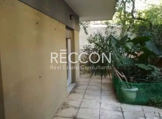 Apartment 41 sqm for sale