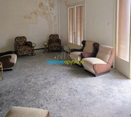 Διαμέρισμα 120,21 τ.μ. για πώληση