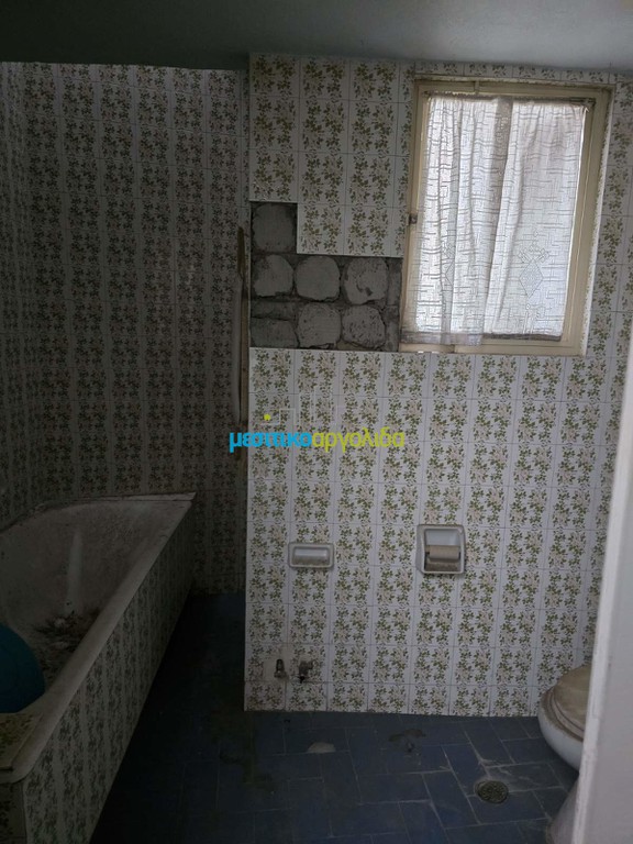 Διαμέρισμα 120,21 τ.μ. προς πώληση, Κέντρο Άργους