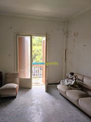 Διαμέρισμα 120,21 τ.μ. για πώληση, Αργολίδα, Άργος-thumb-14