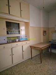 Διαμέρισμα 120,21 τ.μ. για πώληση, Αργολίδα, Άργος-thumb-5
