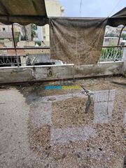 Διαμέρισμα 120,21 τ.μ. για πώληση, Αργολίδα, Άργος-thumb-10