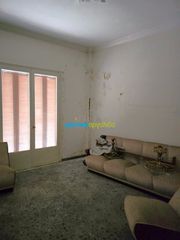 Διαμέρισμα 120,21 τ.μ. για πώληση, Αργολίδα, Άργος-thumb-2
