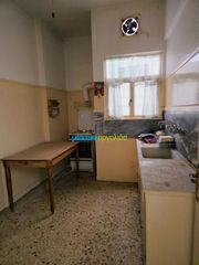 Διαμέρισμα 120,21 τ.μ. για πώληση, Αργολίδα, Άργος-thumb-6