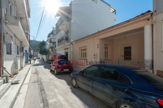 Μονοκατοικία 62 τ.μ. για πώληση