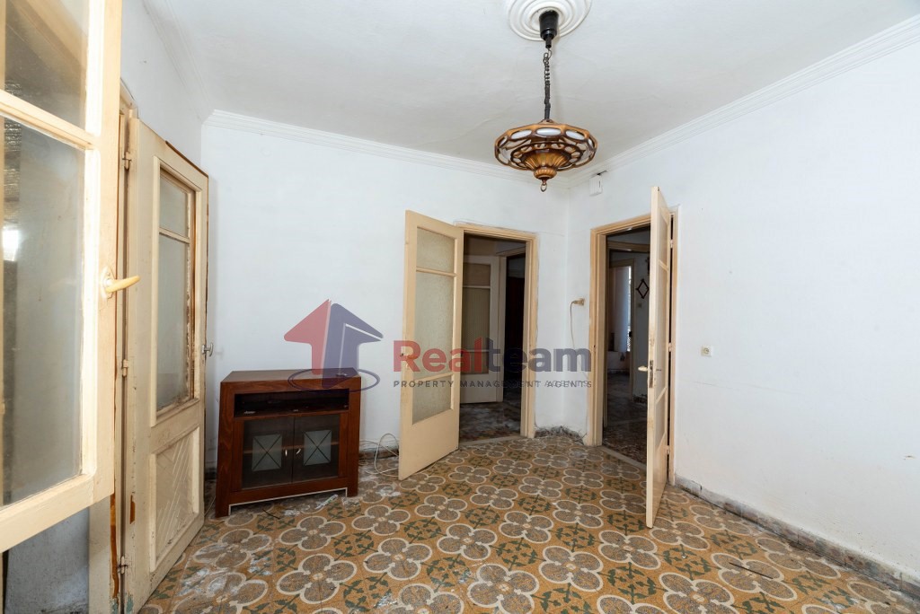 Μονοκατοικία 62 τ.μ. πρός πώληση, Μαγνησία, Βόλος