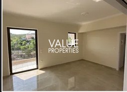 Γραφείο 125 τ.μ. πρός ενοικίαση, Αθήνα - Δυτικά Προάστια, Γαλάτσι