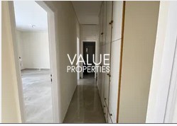 Γραφείο 125 τ.μ. πρός ενοικίαση, Αθήνα - Δυτικά Προάστια, Γαλάτσι