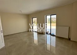 Γραφείο 125 τ.μ. πρός ενοικίαση, Αθήνα - Δυτικά Προάστια, Γαλάτσι