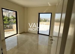 Γραφείο 125 τ.μ. πρός ενοικίαση, Αθήνα - Δυτικά Προάστια, Γαλάτσι