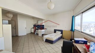 Διαμέρισμα 185 τ.μ. προς πώληση, Ομόνοια Αθήνας-thumb-13