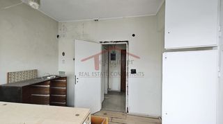 Διαμέρισμα 185 τ.μ. προς πώληση, Ομόνοια Αθήνας-thumb-19