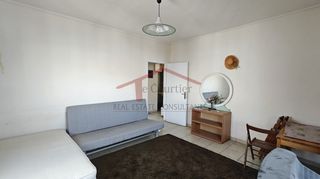 Διαμέρισμα 185 τ.μ. προς πώληση, Ομόνοια Αθήνας-thumb-5