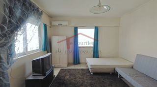 Διαμέρισμα 185 τ.μ. προς πώληση, Ομόνοια Αθήνας-thumb-3