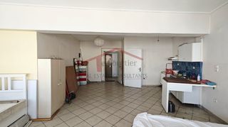Διαμέρισμα 185 τ.μ. προς πώληση, Ομόνοια Αθήνας-thumb-14