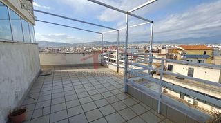 Διαμέρισμα 185 τ.μ. για πώληση