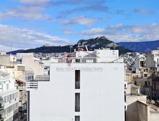 Διαμέρισμα 185 τ.μ. προς πώληση, Ομόνοια Αθήνας-thumb-1