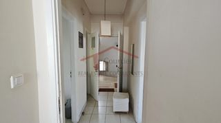 Διαμέρισμα 185 τ.μ. προς πώληση, Ομόνοια Αθήνας-thumb-17