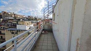 Διαμέρισμα 185 τ.μ. προς πώληση, Ομόνοια Αθήνας-thumb-18