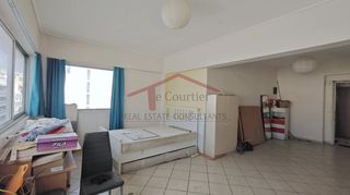 Διαμέρισμα 185 τ.μ. προς πώληση, Ομόνοια Αθήνας-thumb-15
