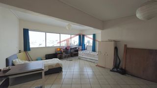 Διαμέρισμα 185 τ.μ. προς πώληση, Ομόνοια Αθήνας-thumb-12