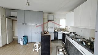 Διαμέρισμα 185 τ.μ. προς πώληση, Ομόνοια Αθήνας-thumb-21