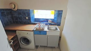 Διαμέρισμα 185 τ.μ. προς πώληση, Ομόνοια Αθήνας-thumb-6