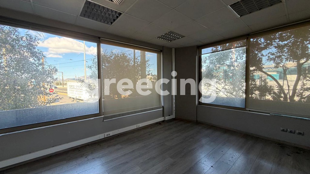 Επιχειρηματικό κτίριο 250 τ.μ. πρός ενοικίαση, Αθήνα - Βόρεια Προάστια, Μαρούσι