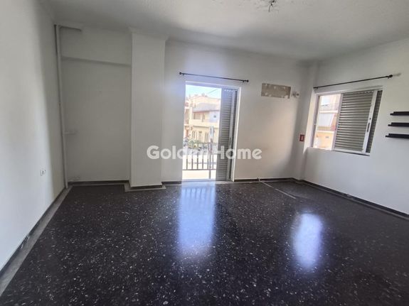Apartment 73 sqm for sale, Piraeus Suburbs, Nikaia