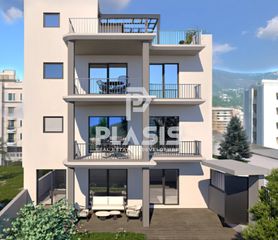 Building 270 sqm for sale