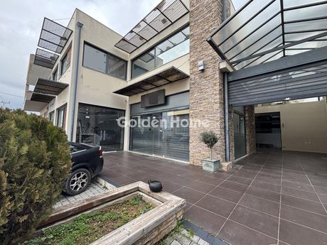 Store 50 sqm for rent