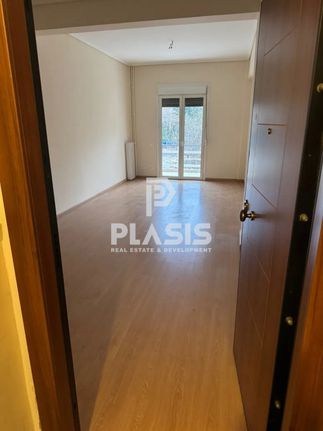Διαμέρισμα 72 τ.μ. για πώληση, Αθήνα - Κέντρο, Αμπελόκηποι - Πεντάγωνο