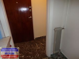 Studio / γκαρσονιέρα 30 τ.μ. για ενοικίαση, Ν. Καβάλας, Καβάλα-thumb-13