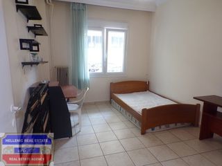 Studio / γκαρσονιέρα 30 τ.μ. για ενοικίαση