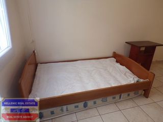Studio / γκαρσονιέρα 30 τ.μ. για ενοικίαση, Ν. Καβάλας, Καβάλα-thumb-2