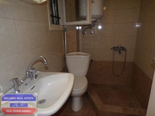 Studio / γκαρσονιέρα 30 τ.μ. για ενοικίαση, Ν. Καβάλας, Καβάλα-thumb-14