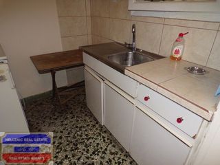 Studio / γκαρσονιέρα 30 τ.μ. για ενοικίαση, Ν. Καβάλας, Καβάλα-thumb-24