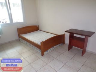 Studio / γκαρσονιέρα 30 τ.μ. για ενοικίαση, Ν. Καβάλας, Καβάλα-thumb-21