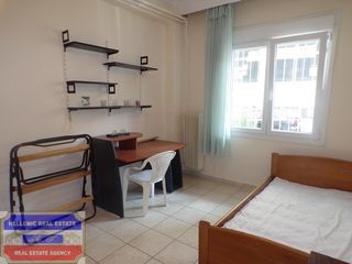 Studio / γκαρσονιέρα 30 τ.μ. για ενοικίαση, Ν. Καβάλας, Καβάλα-thumb-16