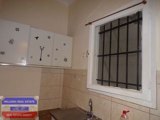 Studio / γκαρσονιέρα 30 τ.μ. για ενοικίαση, Ν. Καβάλας, Καβάλα-thumb-11